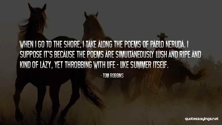 Aleksanyan Artur Quotes By Tom Robbins Aleksanyan Artur Quotes By Tom Robbins