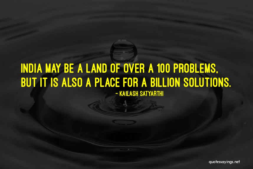 Aleksar Greene Quotes By Kailash Satyarthi Aleksar Greene Quotes By Kailash Satyarthi