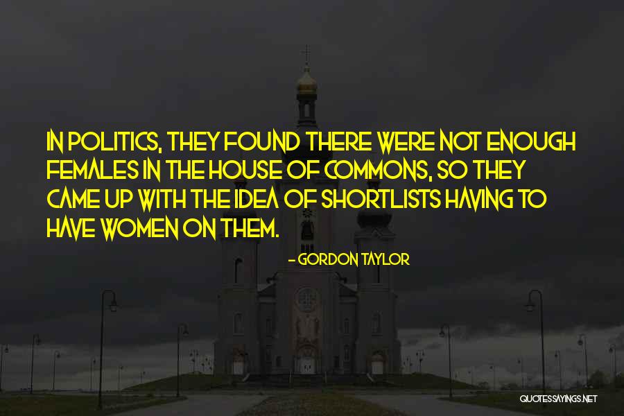 Aleksas Sepkus Quotes By Gordon Taylor Aleksas Sepkus Quotes By Gordon Taylor