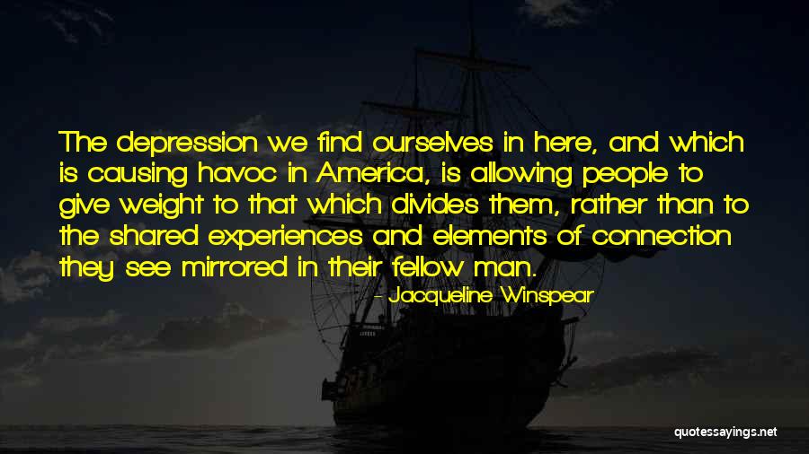 Aleksas Sepkus Quotes By Jacqueline Winspear Aleksas Sepkus Quotes By Jacqueline Winspear