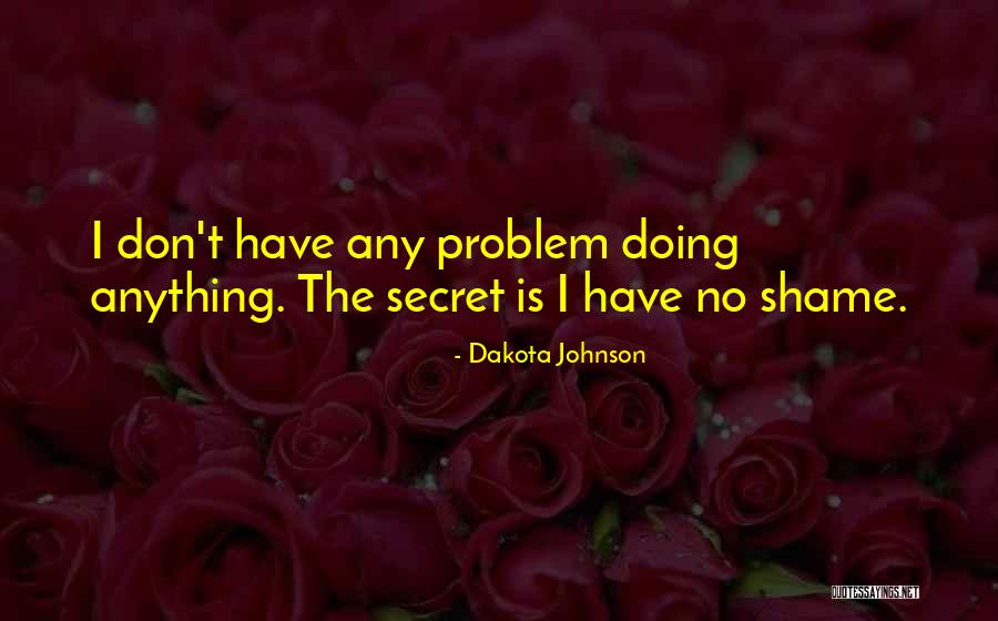 Aleksashenko Sergey Quotes By Dakota Johnson Aleksashenko Sergey Quotes By Dakota Johnson