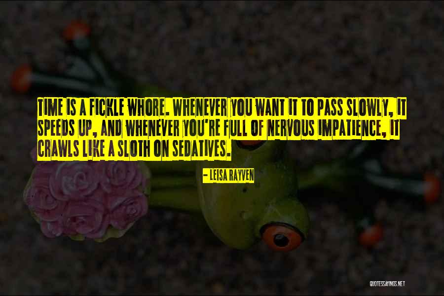 Alekseenko Nikolay Quotes By Leisa Rayven Alekseenko Nikolay Quotes By Leisa Rayven
