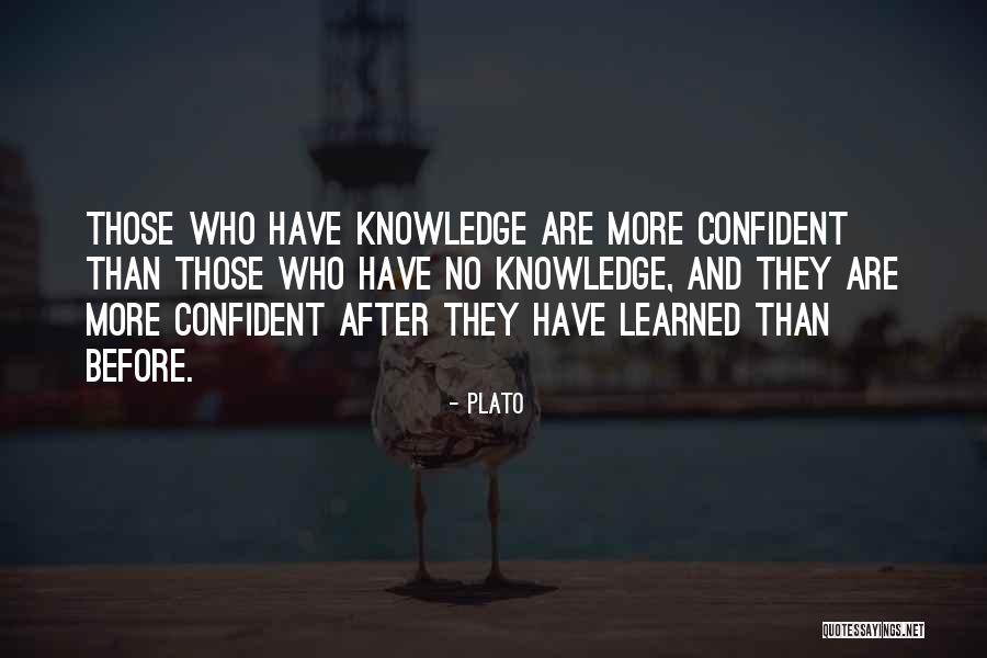 Aleksei Goloborodko Quotes By Plato Aleksei Goloborodko Quotes By Plato