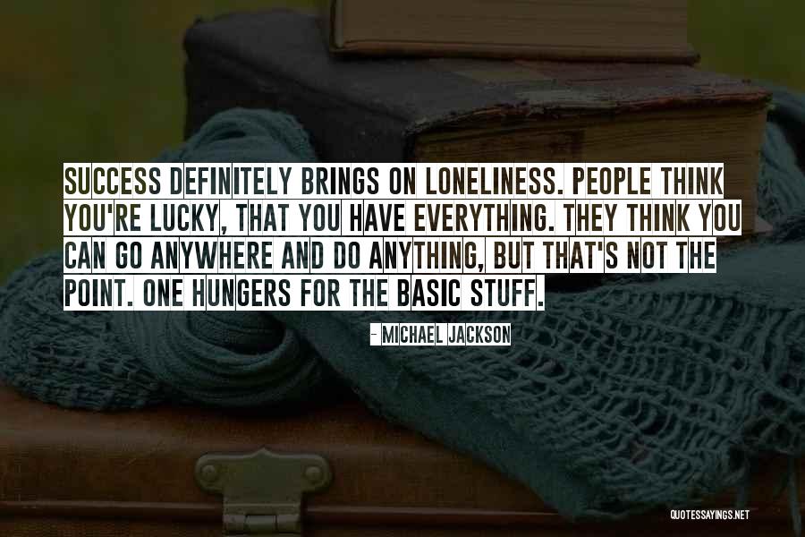 Aleksei Losev Quotes By Michael Jackson Aleksei Losev Quotes By Michael Jackson