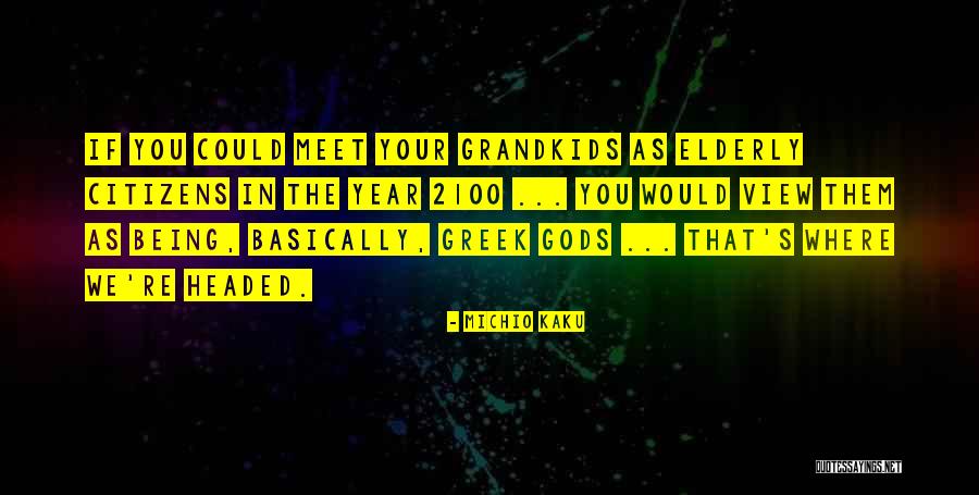 Aleksei Losev Quotes By Michio Kaku Aleksei Losev Quotes By Michio Kaku