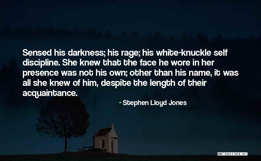 Aleksei Losev Quotes By Stephen Lloyd Jones Aleksei Losev Quotes By Stephen Lloyd Jones