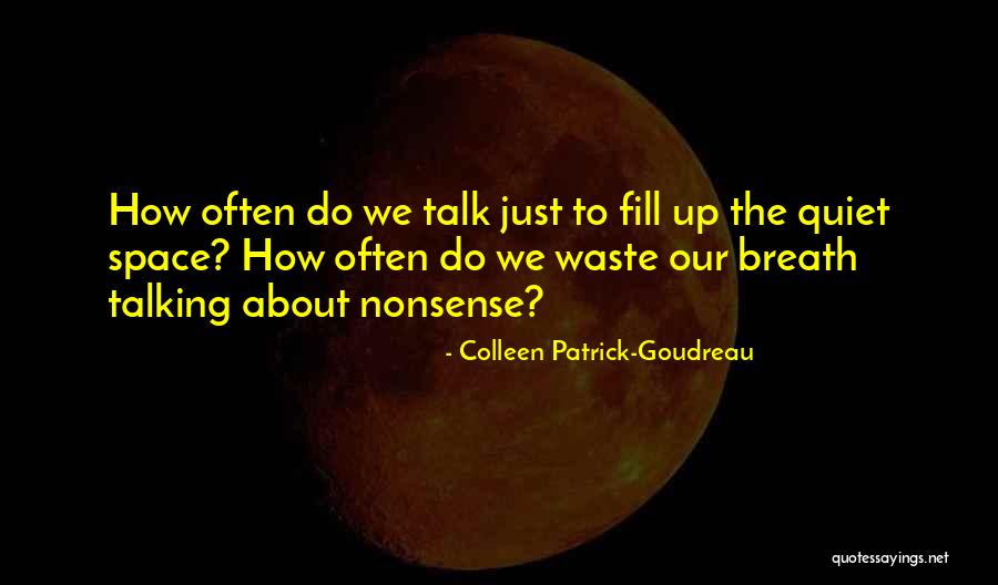 Aleksei Oleinik Quotes By Colleen Patrick-Goudreau Aleksei Oleinik Quotes By Colleen Patrick-Goudreau