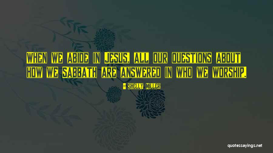 Aleksei Sytsevich Quotes By Shelly Miller Aleksei Sytsevich Quotes By Shelly Miller