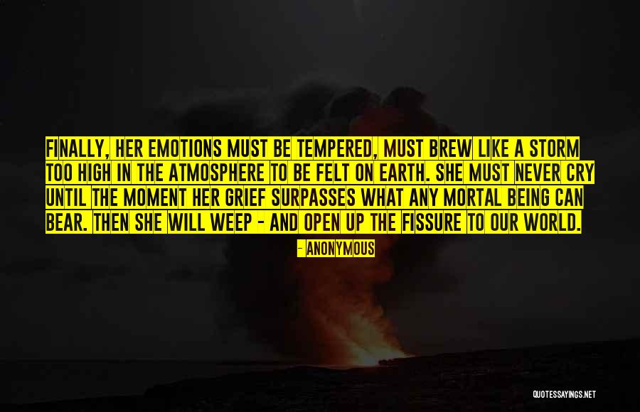 Aleksejs Ponakovs Quotes By Anonymous Aleksejs Ponakovs Quotes By Anonymous
