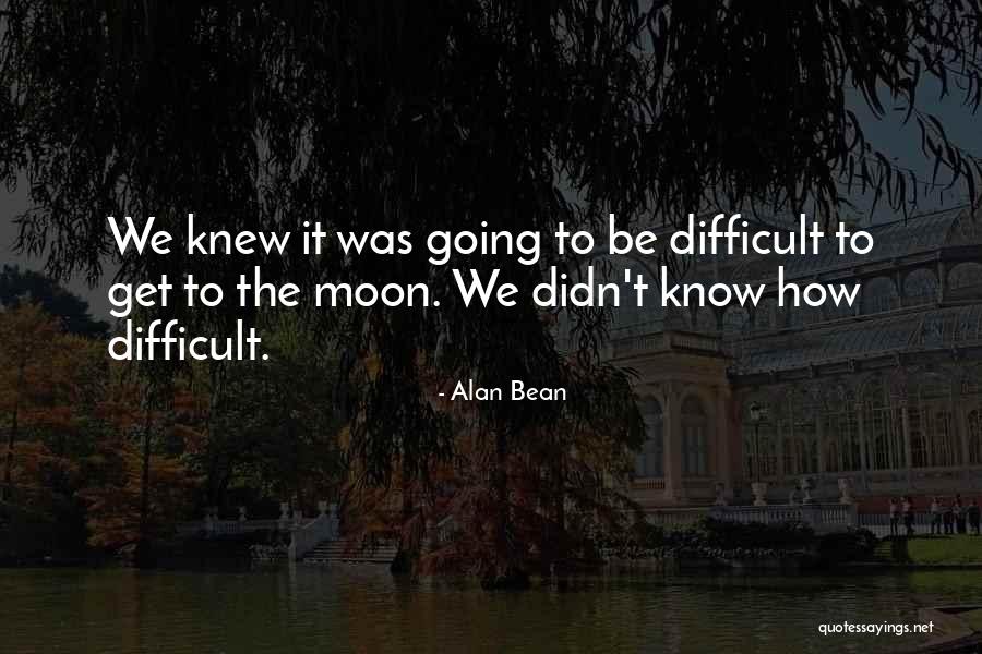 Aleksejs Saveljevs Quotes By Alan Bean Aleksejs Saveljevs Quotes By Alan Bean