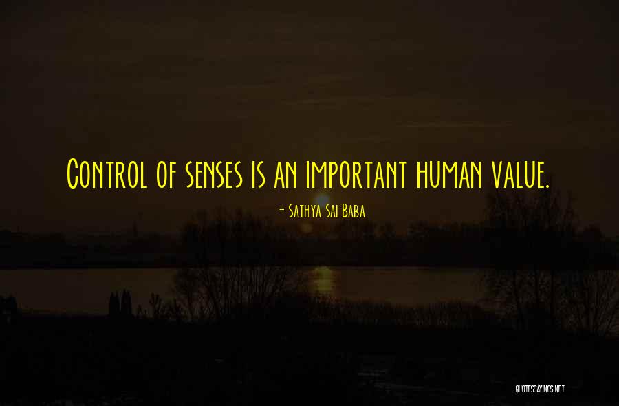 Aleksejs Saveljevs Quotes By Sathya Sai Baba