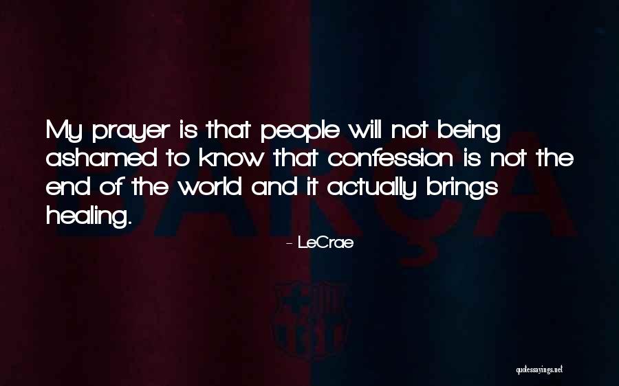 Aleksejs Tolstojs Quotes By LeCrae Aleksejs Tolstojs Quotes By LeCrae