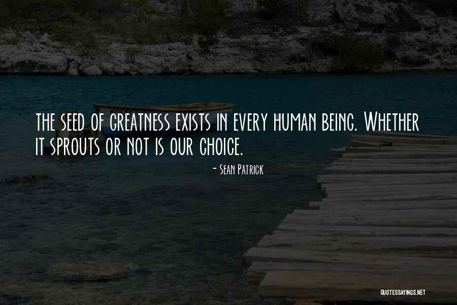Aleksejs Tolstojs Quotes By Sean Patrick Aleksejs Tolstojs Quotes By Sean Patrick