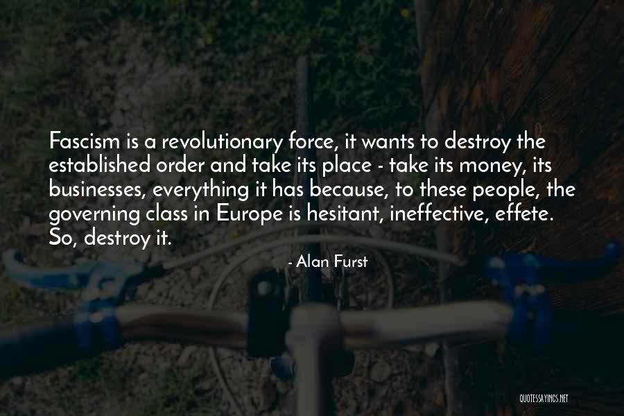 Aleksejus I Kariovas Quotes By Alan Furst Aleksejus I Kariovas Quotes By Alan Furst