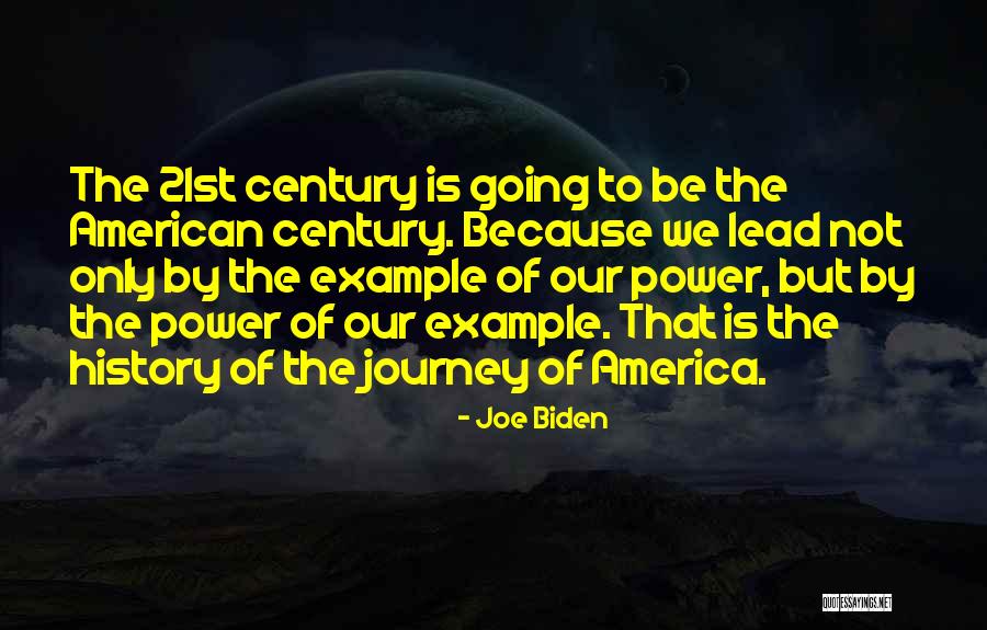 Aleksejus I Kariovas Quotes By Joe Biden Aleksejus I Kariovas Quotes By Joe Biden