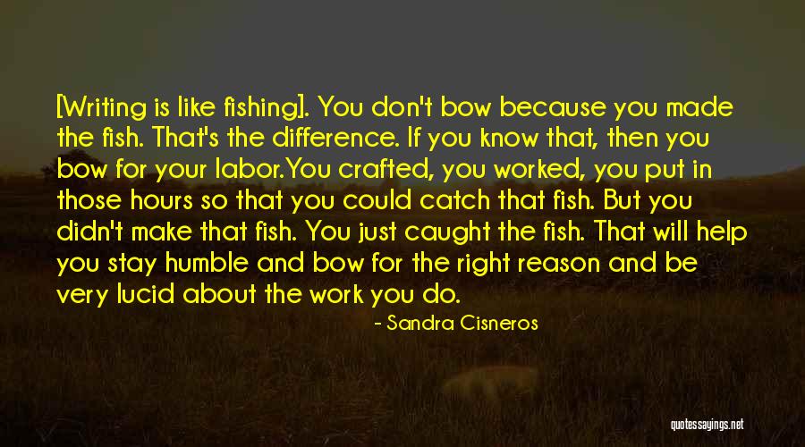 Aleksejus I Kariovas Quotes By Sandra Cisneros Aleksejus I Kariovas Quotes By Sandra Cisneros