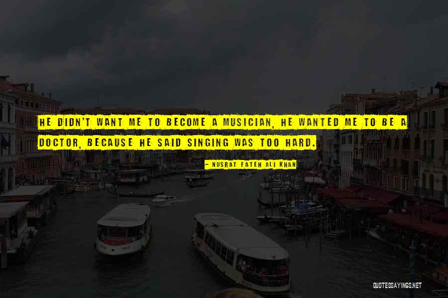 Alekseyenko Konstantin Quotes By Nusrat Fateh Ali Khan Alekseyenko Konstantin Quotes By Nusrat Fateh Ali Khan