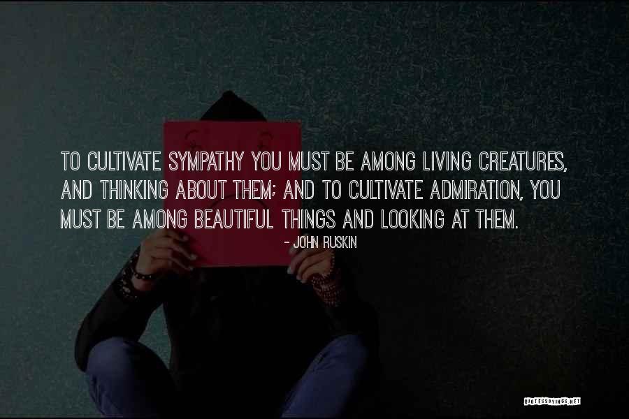 Alekseyeva Quotes By John Ruskin Alekseyeva Quotes By John Ruskin