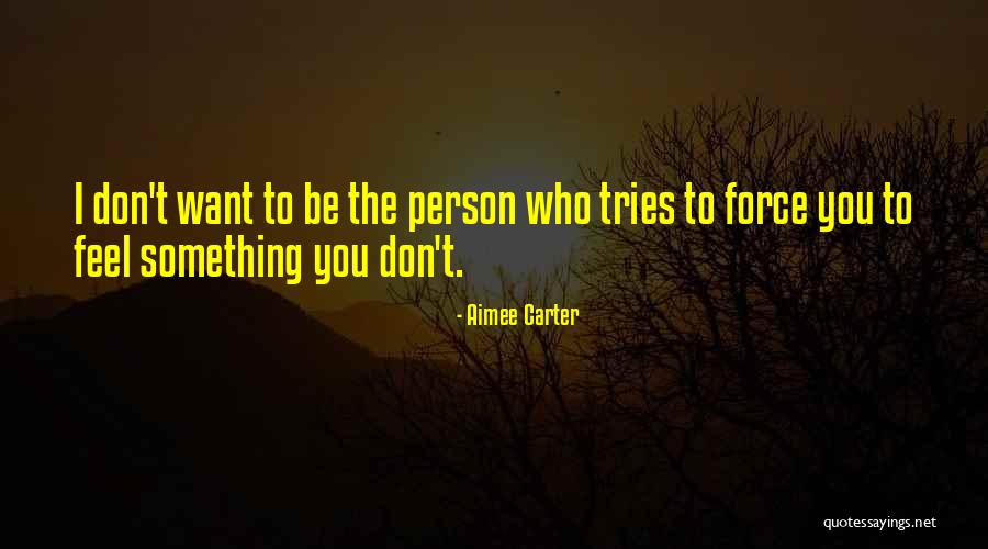 Alekseyevka Quotes By Aimee Carter Alekseyevka Quotes By Aimee Carter
