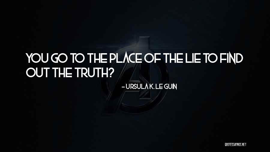 Alekseyevskoye Quotes By Ursula K. Le Guin Alekseyevskoye Quotes By Ursula K. Le Guin