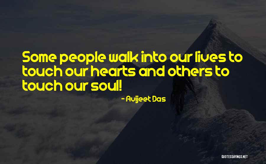 Aleksia Desk Quotes By Avijeet Das Aleksia Desk Quotes By Avijeet Das