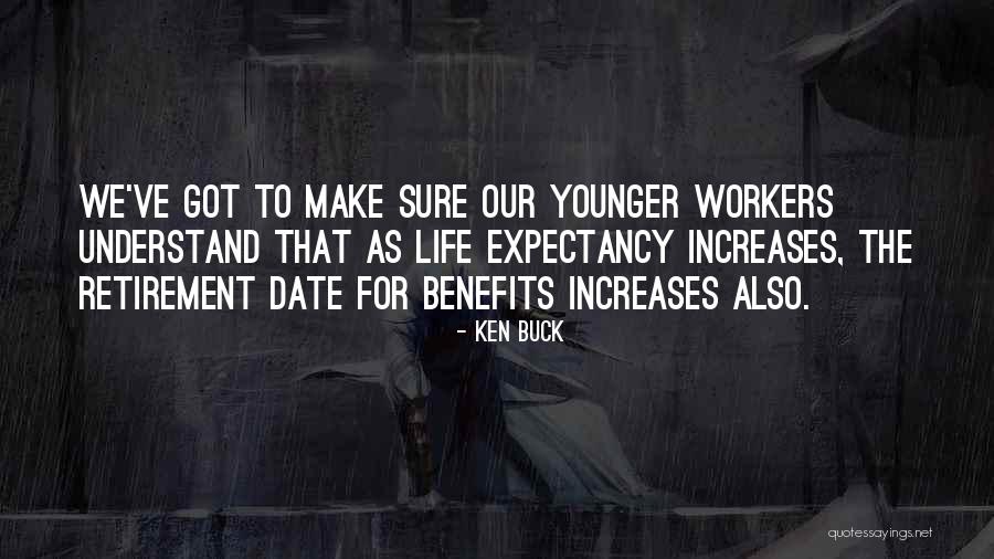 Aleksia Desk Quotes By Ken Buck Aleksia Desk Quotes By Ken Buck