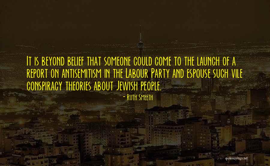 Aleksia Peleshi Quotes By Ruth Smeeth Aleksia Peleshi Quotes By Ruth Smeeth