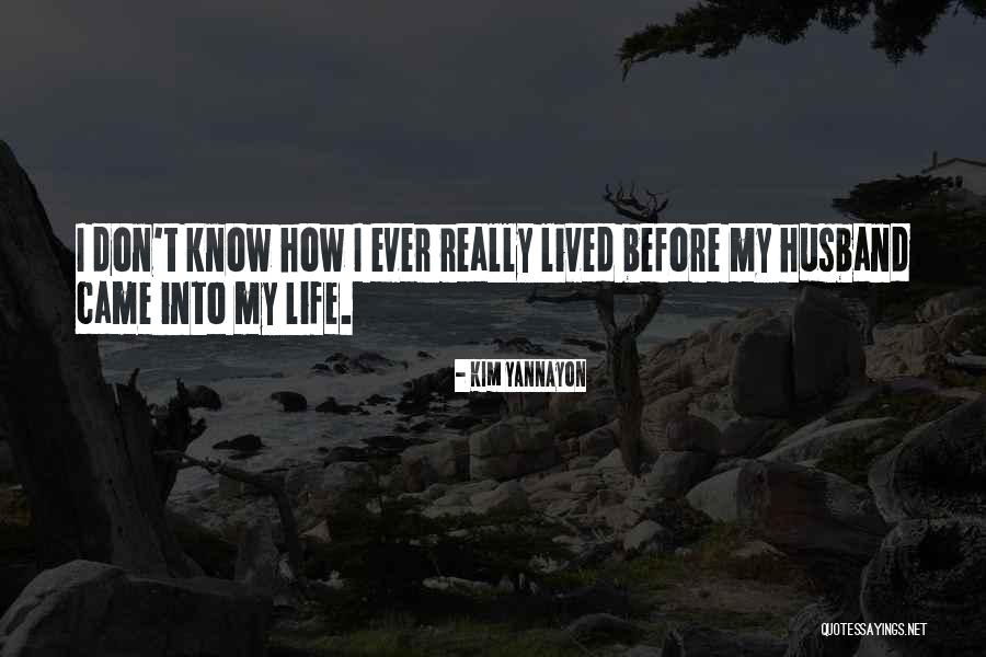 Aleksiejus Gaizevskis Quotes By Kim Yannayon Aleksiejus Gaizevskis Quotes By Kim Yannayon