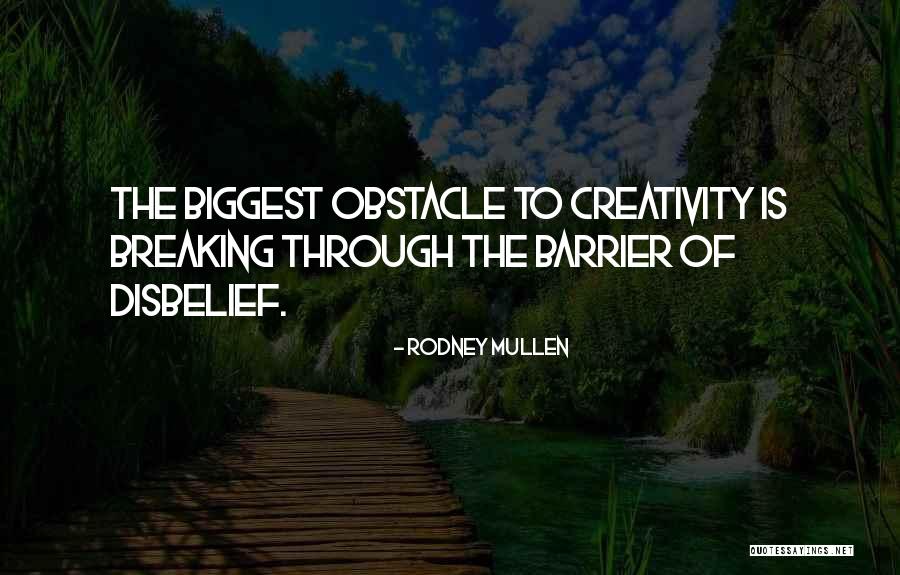 Aleksiejus Gaizevskis Quotes By Rodney Mullen Aleksiejus Gaizevskis Quotes By Rodney Mullen
