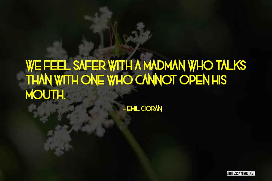 Aleksieva Quotes By Emil Cioran Aleksieva Quotes By Emil Cioran