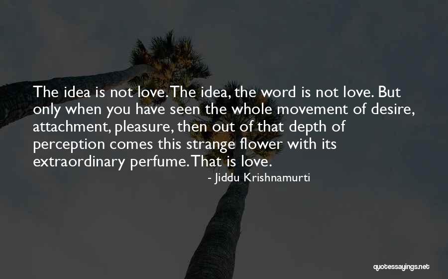 Aleksieva Quotes By Jiddu Krishnamurti Aleksieva Quotes By Jiddu Krishnamurti
