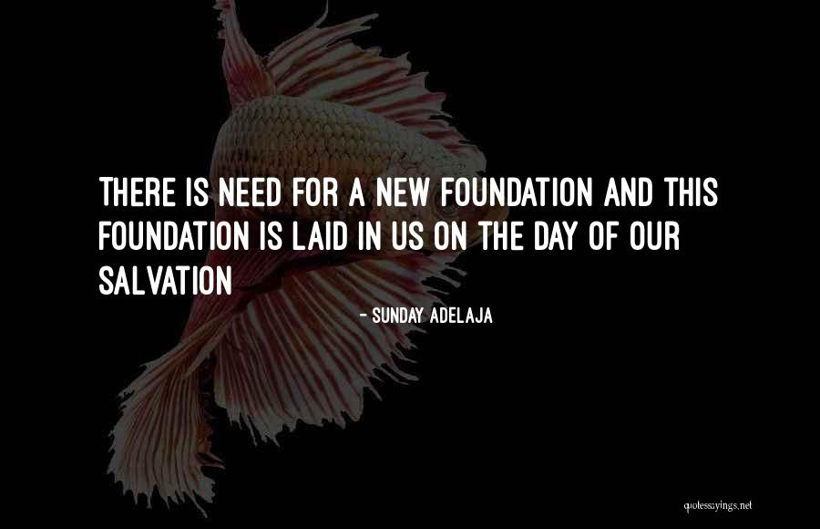Aleksieva Quotes By Sunday Adelaja Aleksieva Quotes By Sunday Adelaja