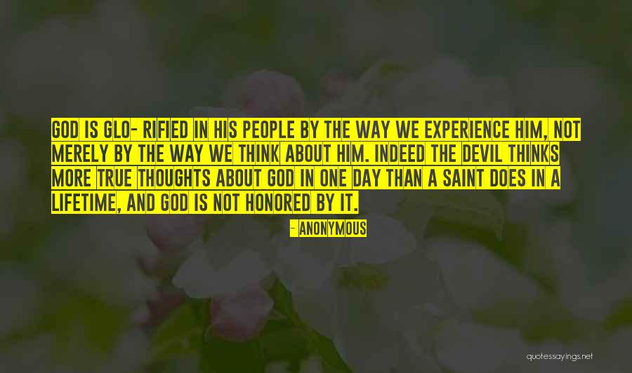 Aleksijevica Quotes By Anonymous Aleksijevica Quotes By Anonymous