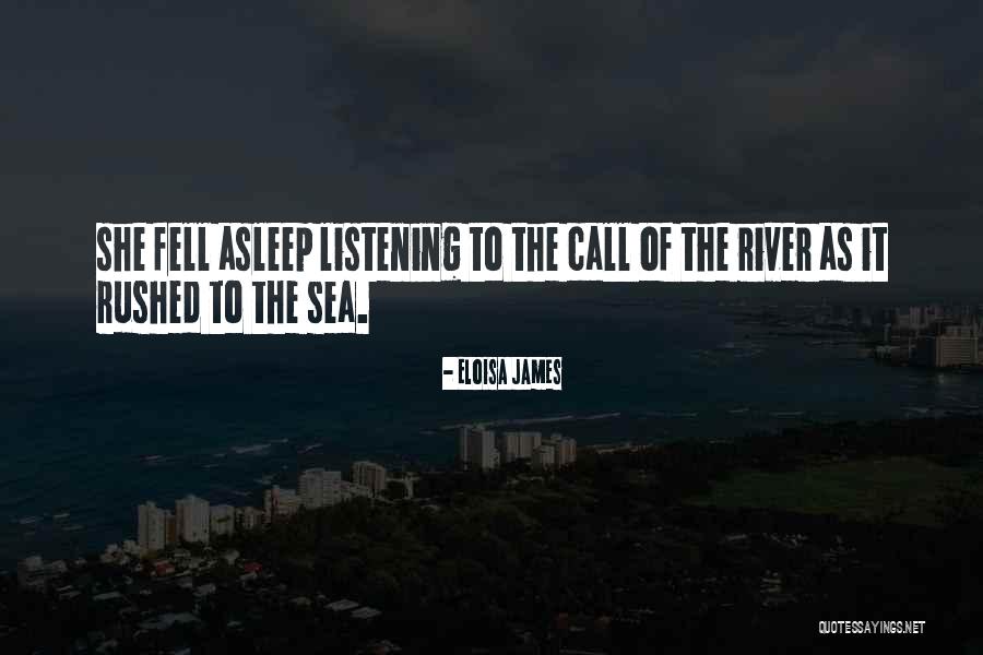 Aleksijevica Quotes By Eloisa James Aleksijevica Quotes By Eloisa James