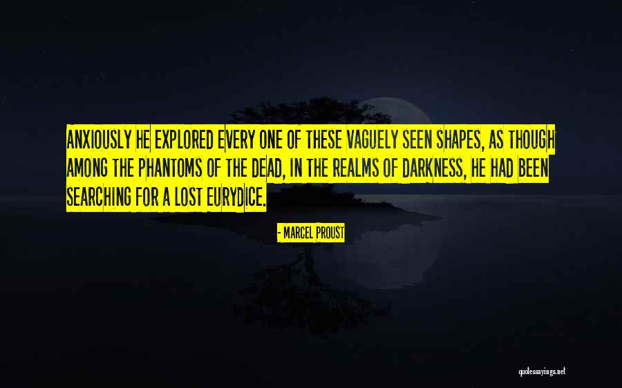Aleksinac Quotes By Marcel Proust Aleksinac Quotes By Marcel Proust