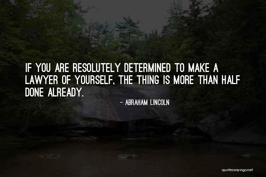 Aleksis Quotes By Abraham Lincoln Aleksis Quotes By Abraham Lincoln
