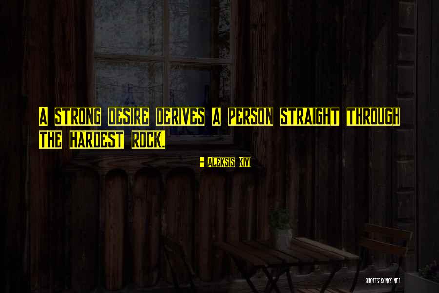 Aleksis Quotes By Aleksis Kivi Aleksis Quotes By Aleksis Kivi