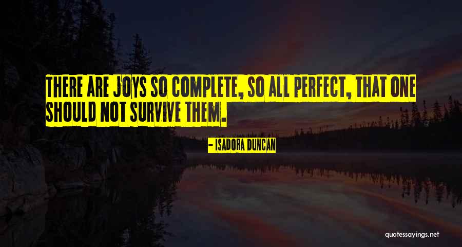 Aleksis Quotes By Isadora Duncan Aleksis Quotes By Isadora Duncan
