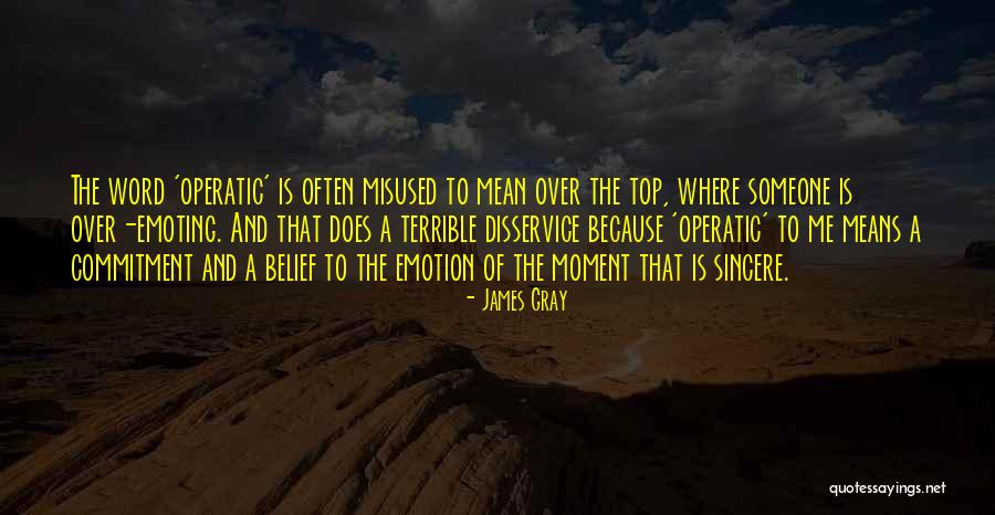 Aleksis Quotes By James Gray Aleksis Quotes By James Gray