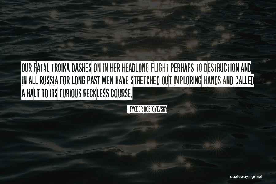 Aleksy Belcher Quotes By Fyodor Dostoyevsky Aleksy Belcher Quotes By Fyodor Dostoyevsky