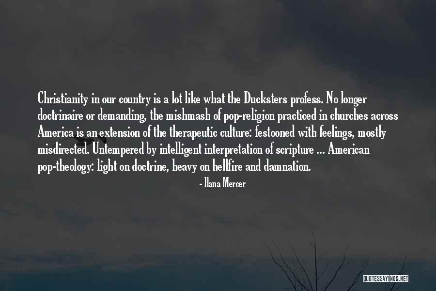 Aleksy Belcher Quotes By Ilana Mercer Aleksy Belcher Quotes By Ilana Mercer