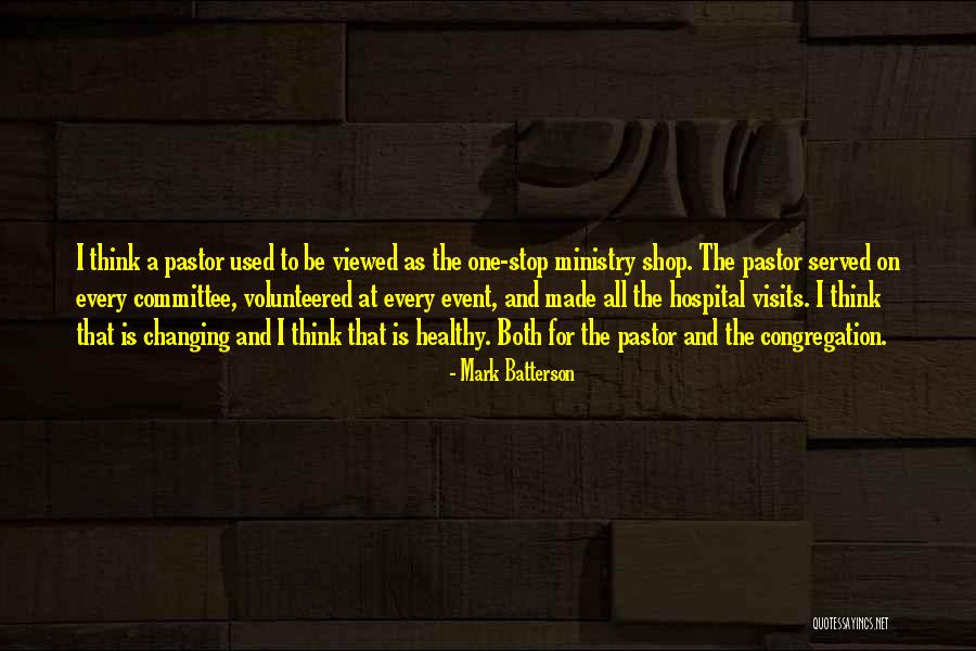 Aleksy Belcher Quotes By Mark Batterson Aleksy Belcher Quotes By Mark Batterson