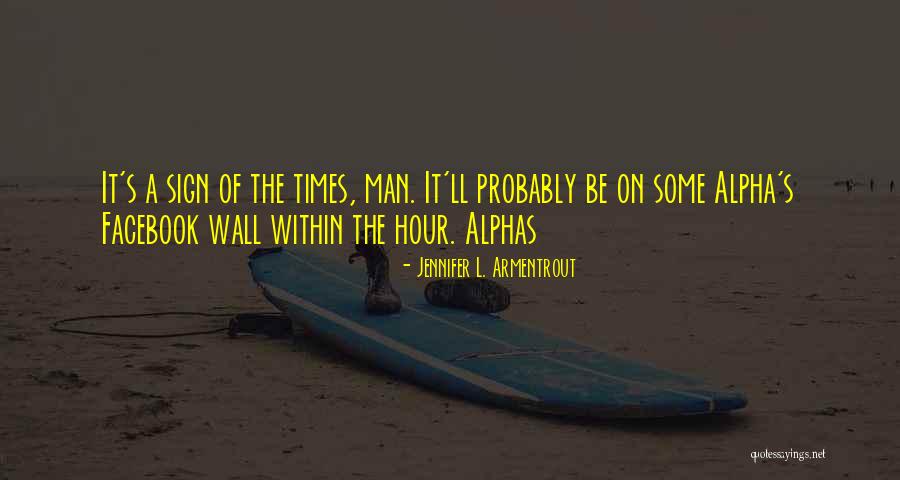 Aleksy Kwilinski Quotes By Jennifer L. Armentrout Aleksy Kwilinski Quotes By Jennifer L. Armentrout