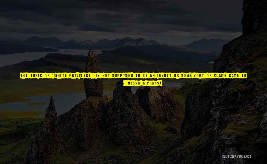 Aleksy Kwilinski Quotes By Ntshala Mahase Aleksy Kwilinski Quotes By Ntshala Mahase