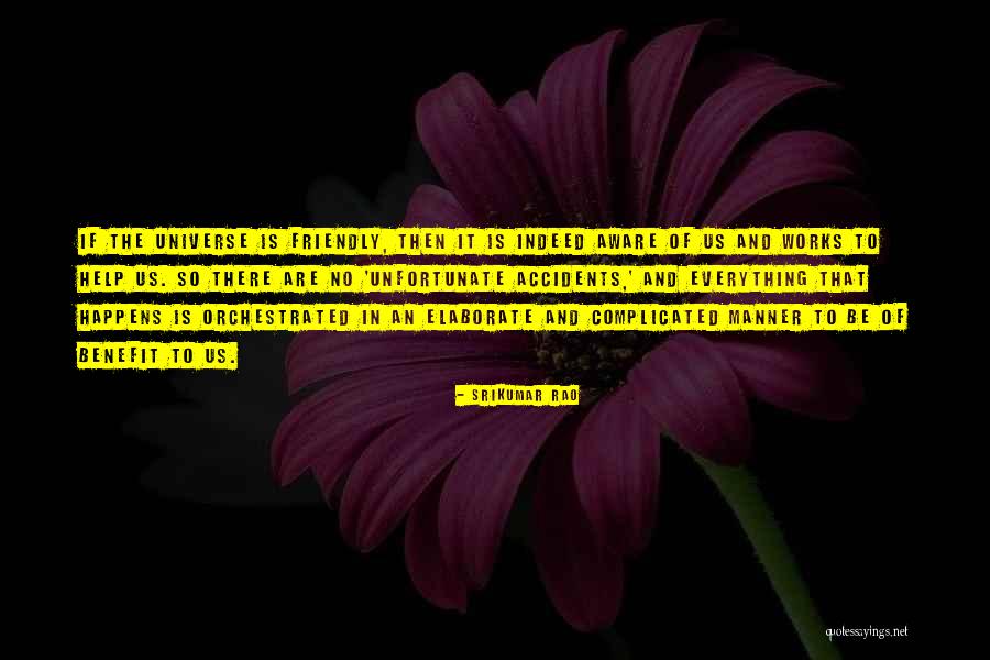 Alekzander Brown Quotes By Srikumar Rao Alekzander Brown Quotes By Srikumar Rao