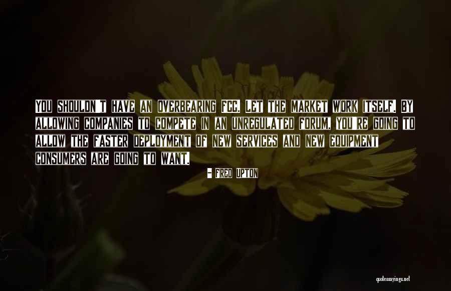 Alekzander Leppert Quotes By Fred Upton Alekzander Leppert Quotes By Fred Upton