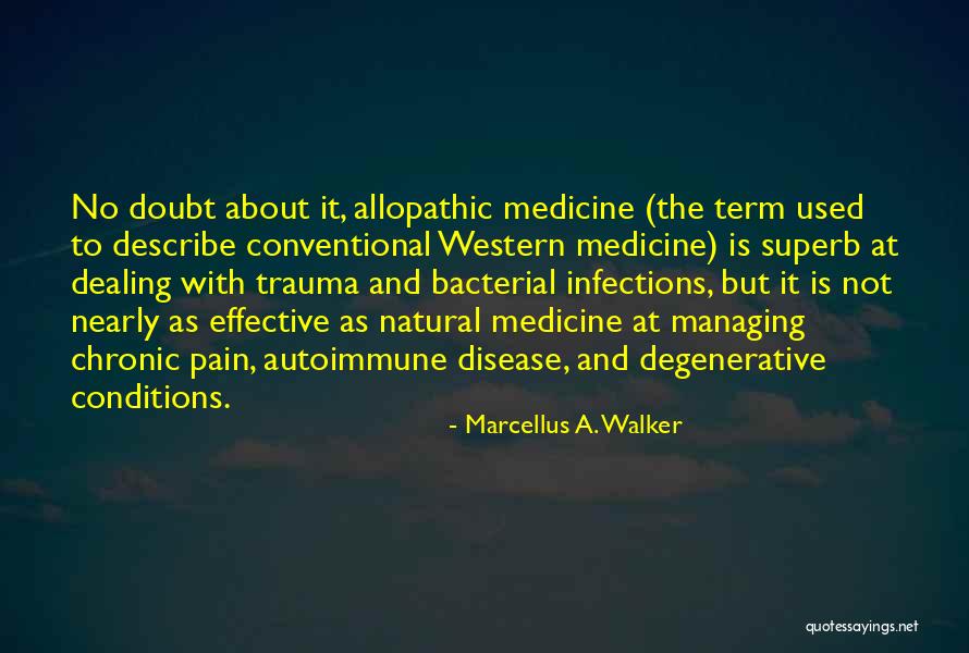 Alekzander Leppert Quotes By Marcellus A. Walker Alekzander Leppert Quotes By Marcellus A. Walker