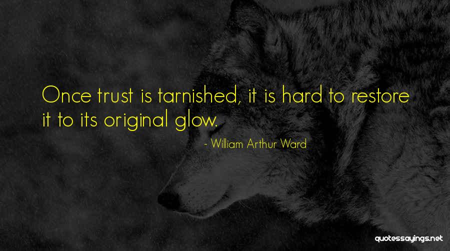 Alekzander Leppert Quotes By William Arthur Ward Alekzander Leppert Quotes By William Arthur Ward