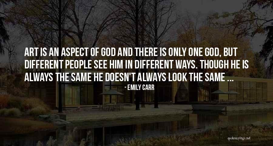 Alelia Watson Quotes By Emily Carr Alelia Watson Quotes By Emily Carr