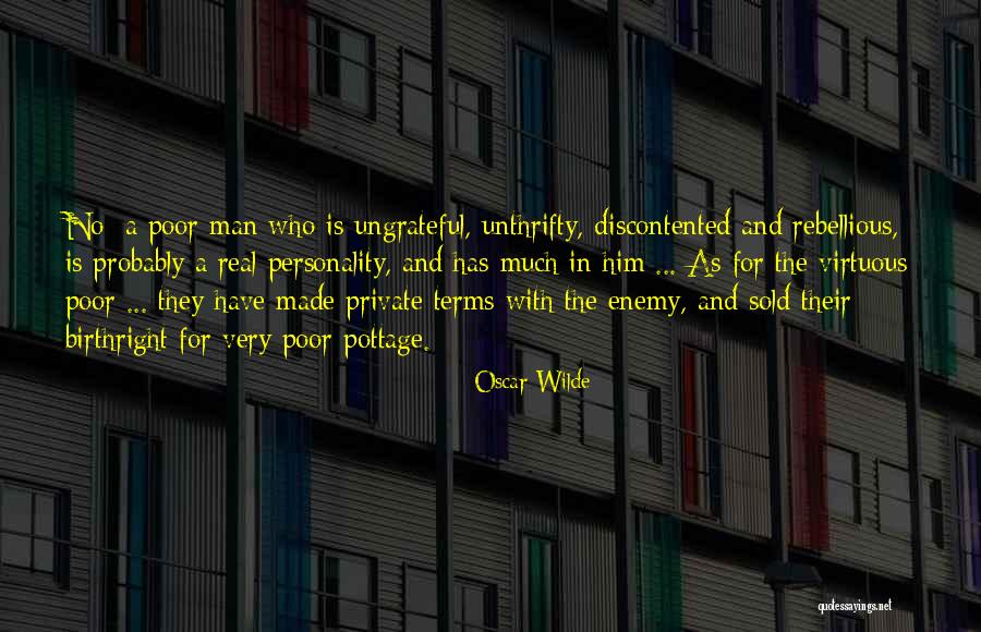 Alelia Watson Quotes By Oscar Wilde Alelia Watson Quotes By Oscar Wilde